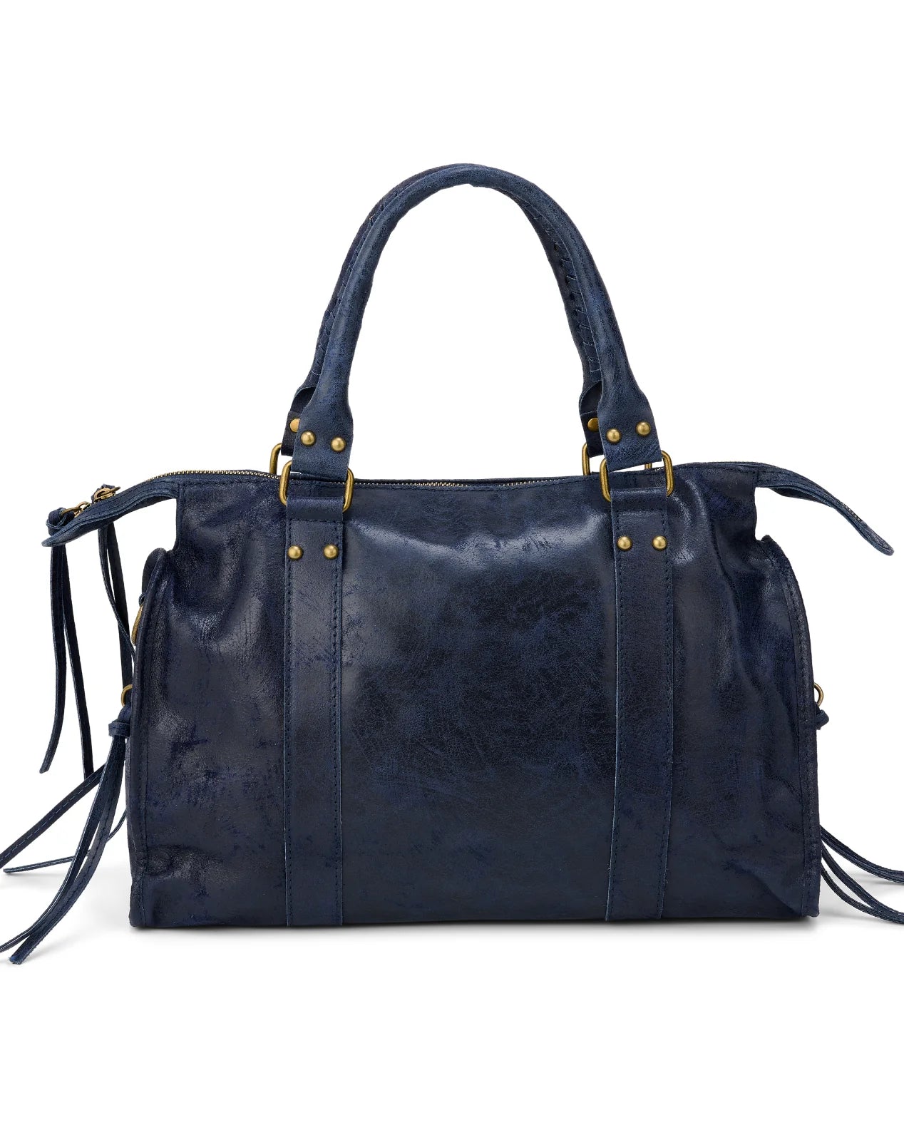 Bolso premium de chica de moda
