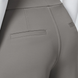 Elegant Stretch Linnen™ Pants - Perfect Line - Wrinkle-Resistant