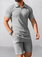 Aureo Linnen™ Set de Lujo – Elegancia y comodidad
