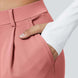 Elegant Stretch Linnen™ Pants - Perfect Line - Wrinkle-Resistant