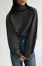 Suéter elegante Nova