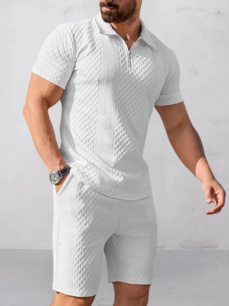 Aureo Linnen™ Set de Lujo – Elegancia y comodidad