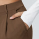 Elegant Stretch Linnen™ Pants - Perfect Line - Wrinkle-Resistant