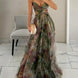 Vestido Aura Floral™ – Edición Limitada