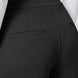 Elegant Stretch Linnen™ Pants - Perfect Line - Wrinkle-Resistant
