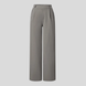 Elegant Stretch Linnen™ Pants - Perfect Line - Wrinkle-Resistant