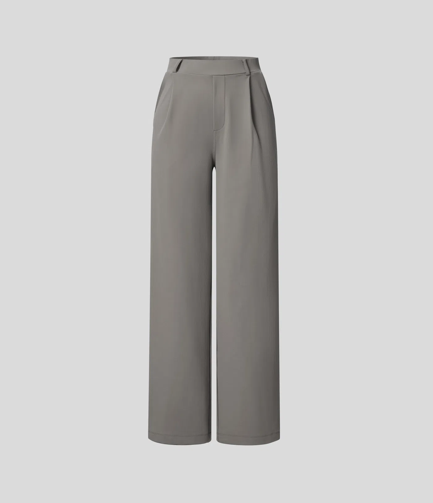 Pantalón Stretch Linnen™ Elegante - Linea Perfecta - Antiarrugas