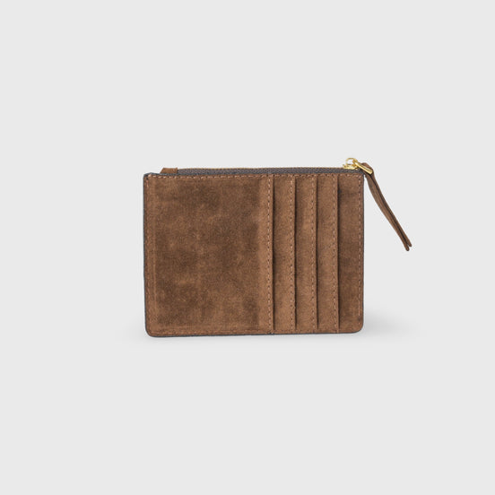 Billetera de Ante