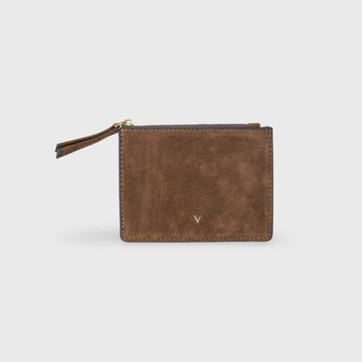 Billetera de Ante