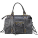 Bolso premium de chica de moda