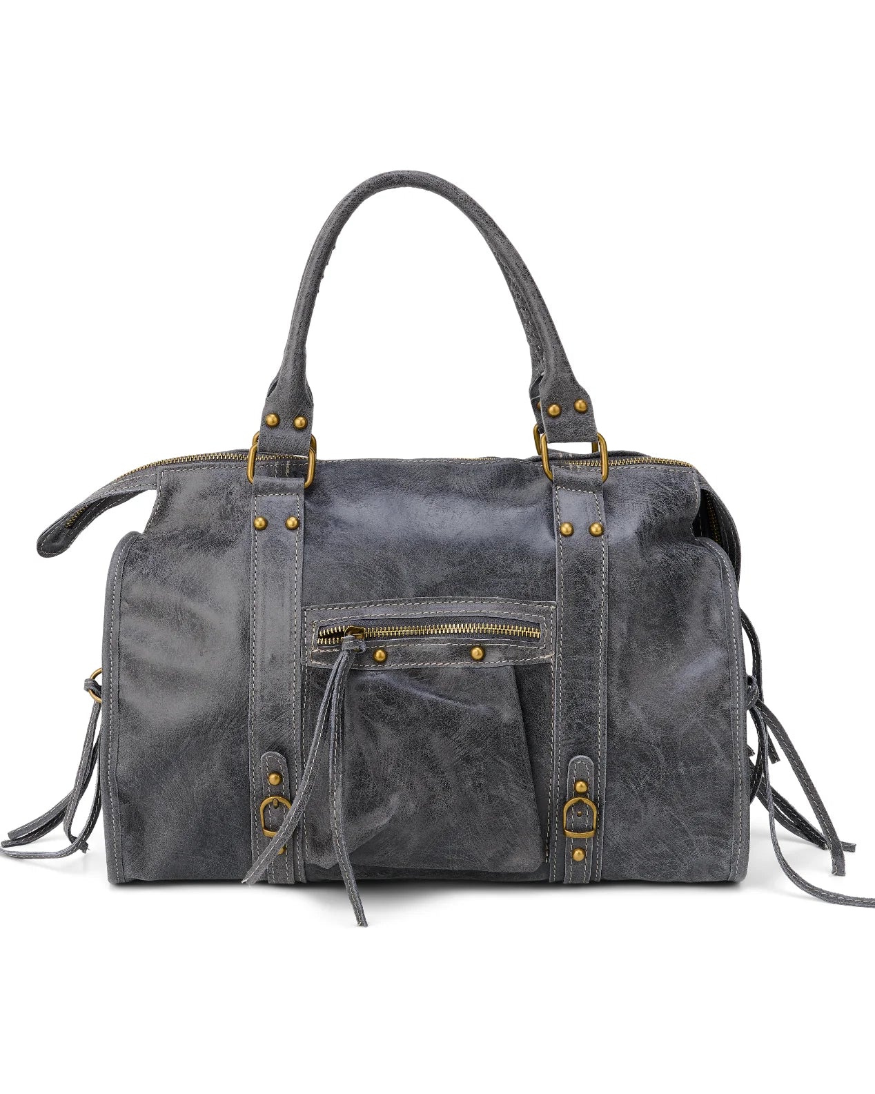 Bolso premium de chica de moda