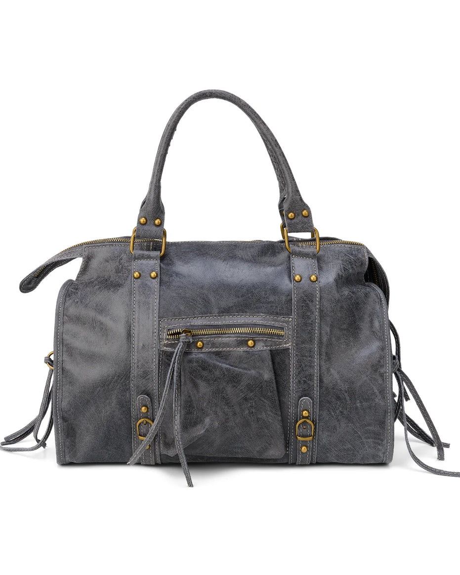 Bolso premium de chica de moda