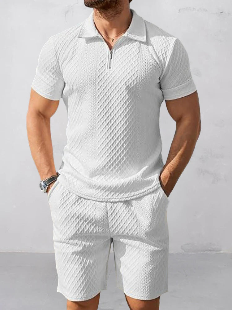 Aureo Linnen™ Set de Lujo – Elegancia y comodidad