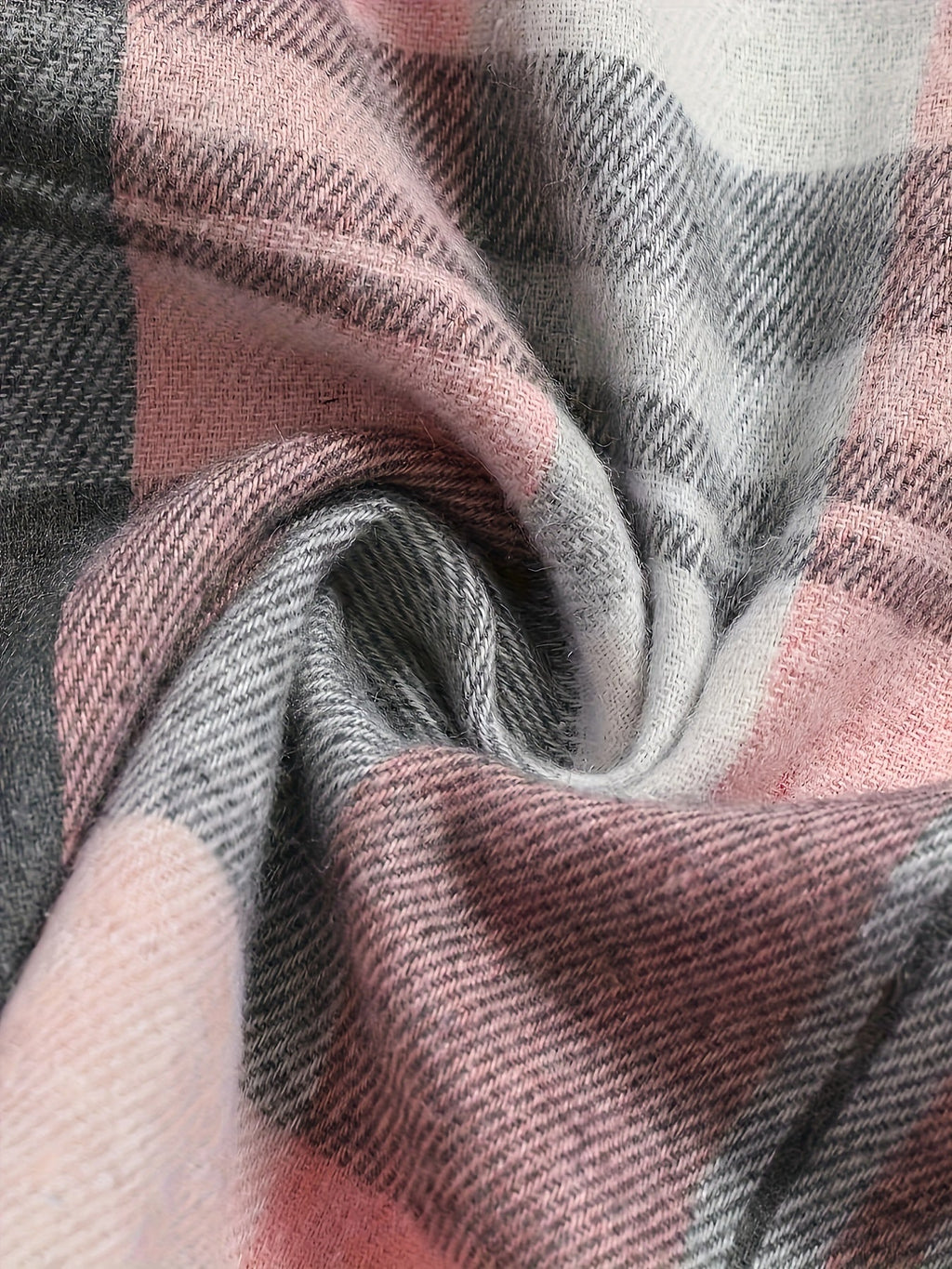 LYON | CAMISA DE VERANO DE MANGA LARGA PARA MUJER
