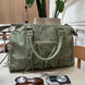Bolso premium de chica de moda