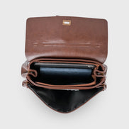 Armonia Vintage