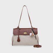 Armonia Vintage
