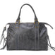 Bolso premium de chica de moda