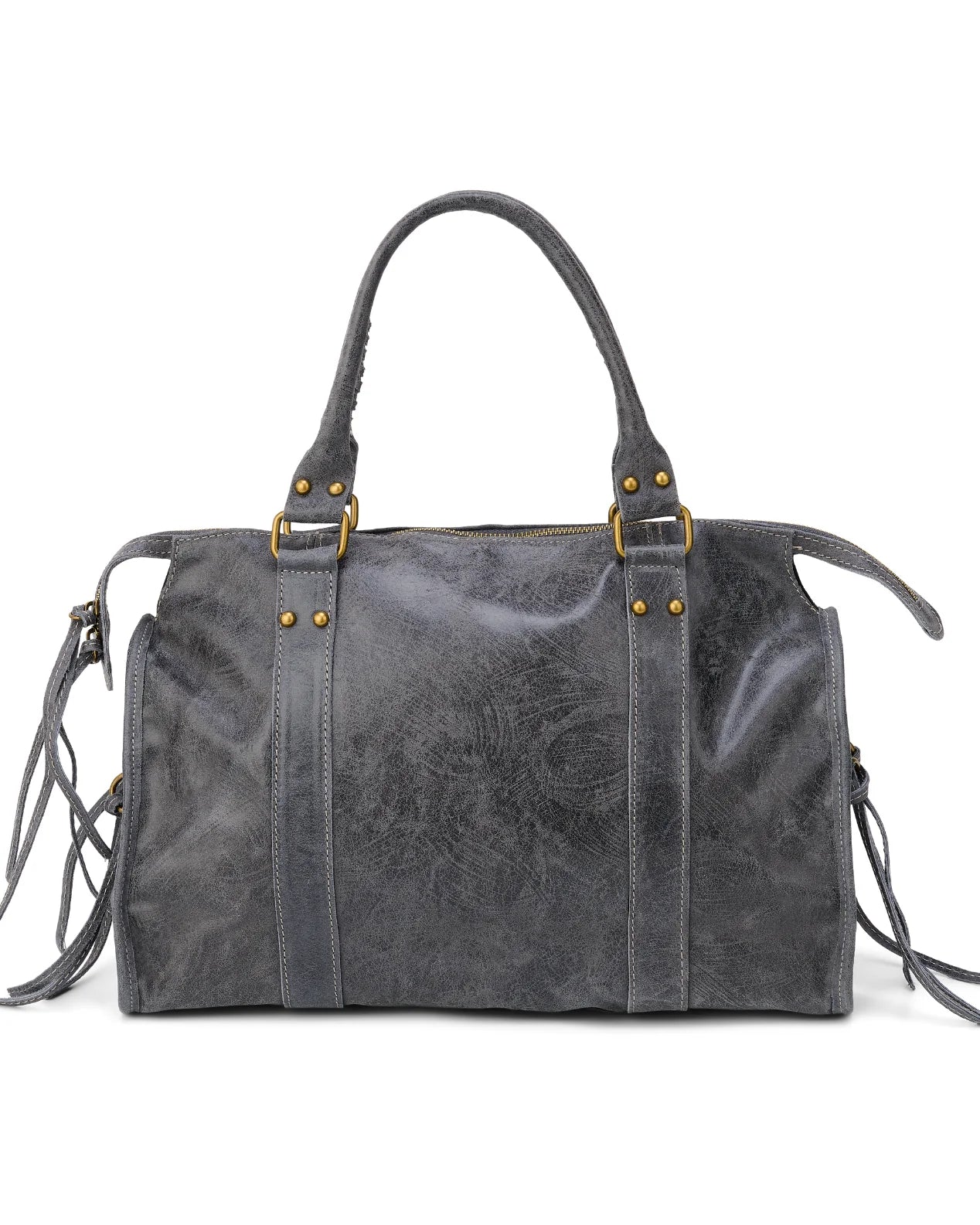 Bolso premium de chica de moda