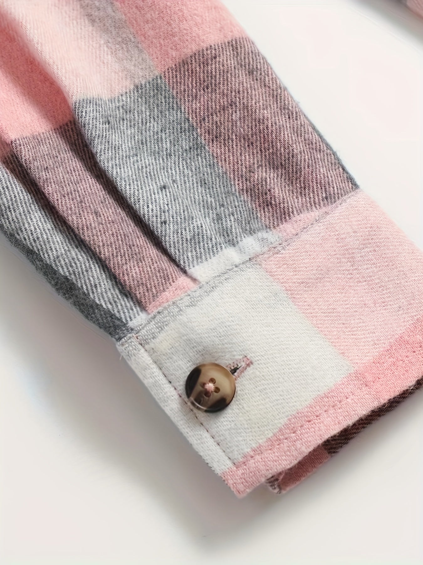 LYON | CAMISA DE VERANO DE MANGA LARGA PARA MUJER