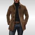 Cardigan Milano Slim