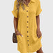 Carolina – Vestido cómodo