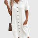 Carolina – Vestido cómodo