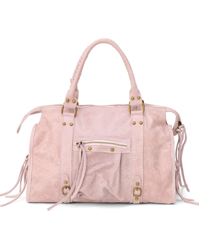 Bolso premium de chica de moda