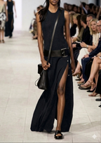 Vestido Alessia