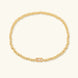 Celine Birthstone Bracelet 
