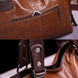 Bolso Olivia
