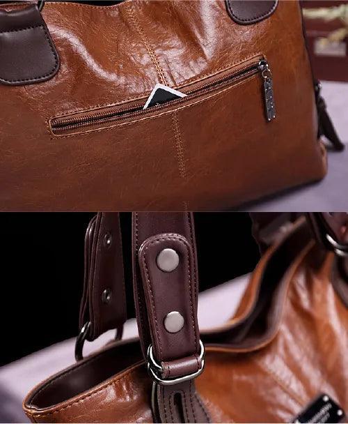 Bolso Olivia