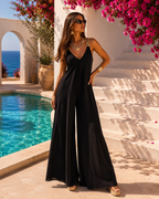 Conjunto Valeria