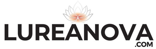 LUREANOVA