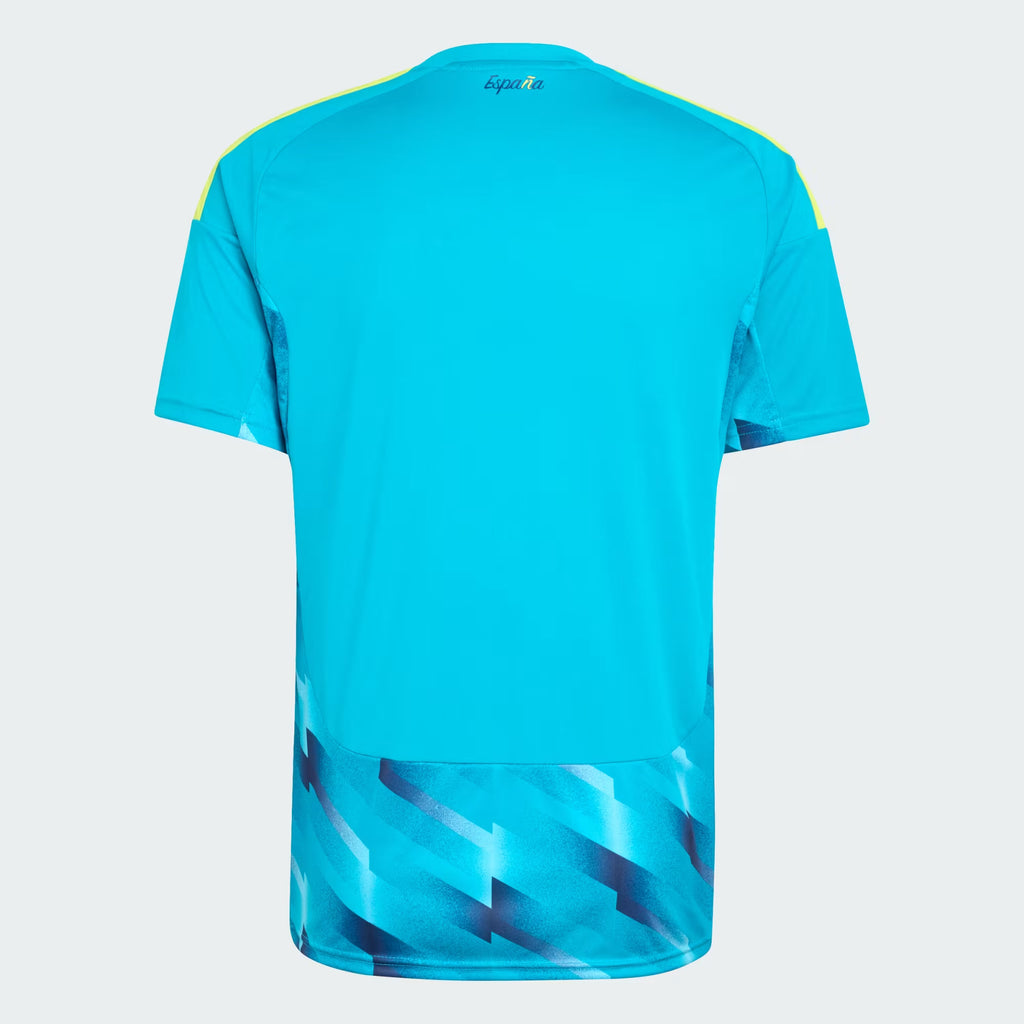 Camiseta España 26/27