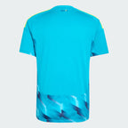 Camiseta España 26/27