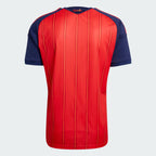Camiseta España 26/27