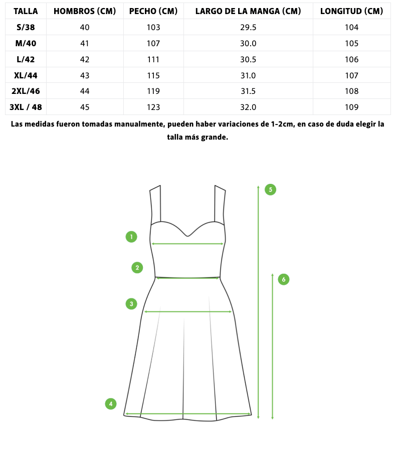 Celia™  – Vestido ligero y vaporoso con un corte favorecedor