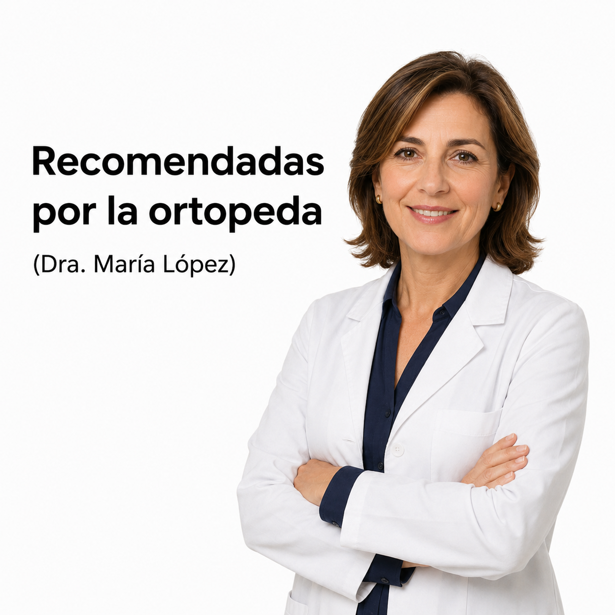 Sandalia Artesanal Lúrea™ de Cuero Genuino Trenzado