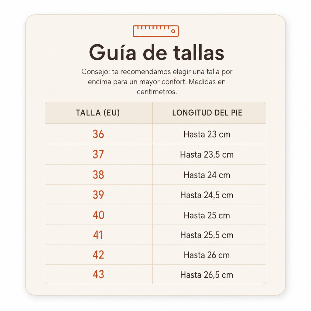 Sandalia Artesanal Lúrea™ de Cuero Genuino Trenzado