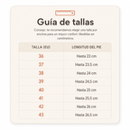 Sandalia Artesanal Lúrea™ de Cuero Genuino Trenzado