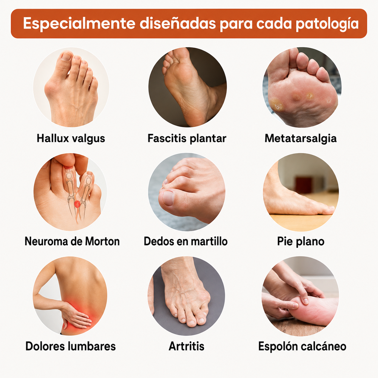 Sandalia Artesanal Lúrea™ de Cuero Genuino Trenzado