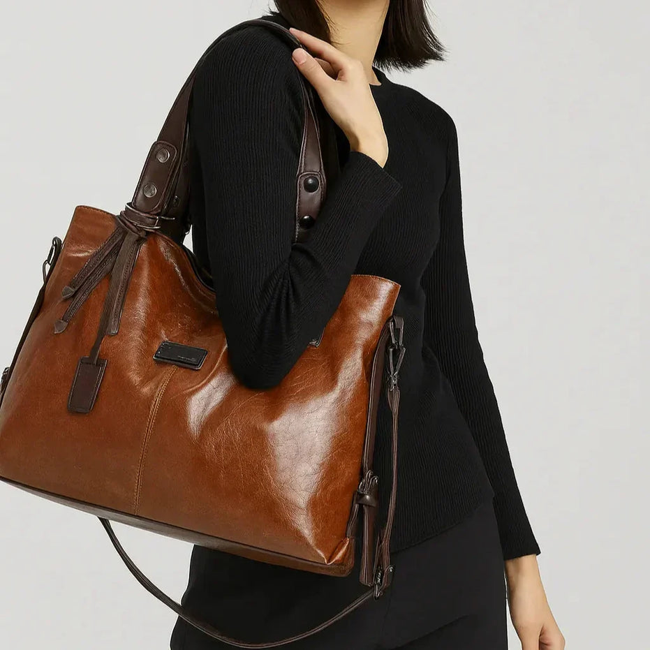 Bolso Olivia