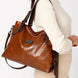 Bolso Olivia