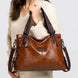 Bolso Olivia