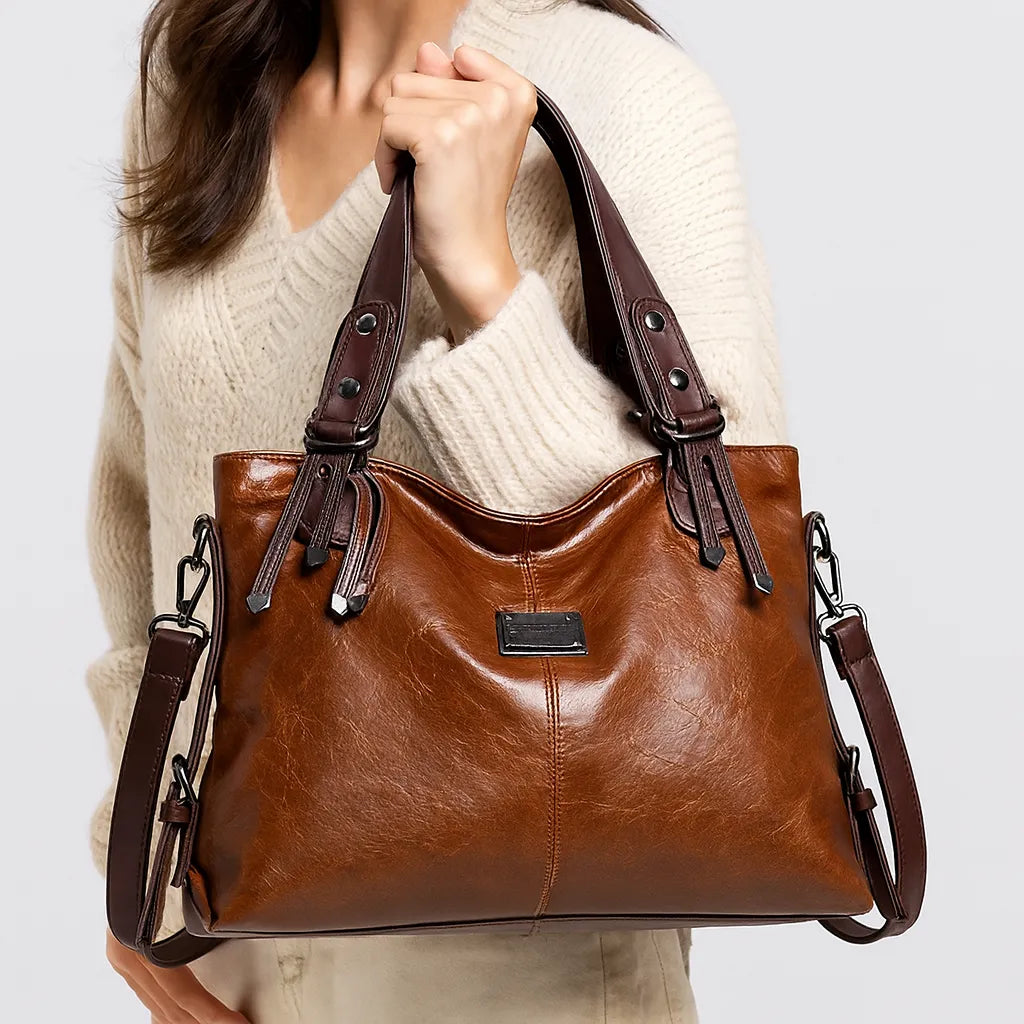 Bolso Olivia