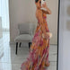 Vestido Aura Floral™ – Edición Limitada