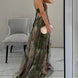 Vestido Aura Floral™ – Edición Limitada