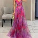 Vestido Aura Floral™ – Edición Limitada