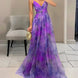 Vestido Aura Floral™ – Edición Limitada
